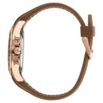 Orologio Sector 230 Blu - immagine 3