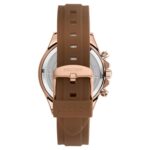 Orologio Sector 230 Blu - immagine 4