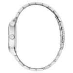 Orologio Maserati Epoca Blu - immagine 3