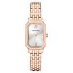 Orologio Trussardi T-Brera