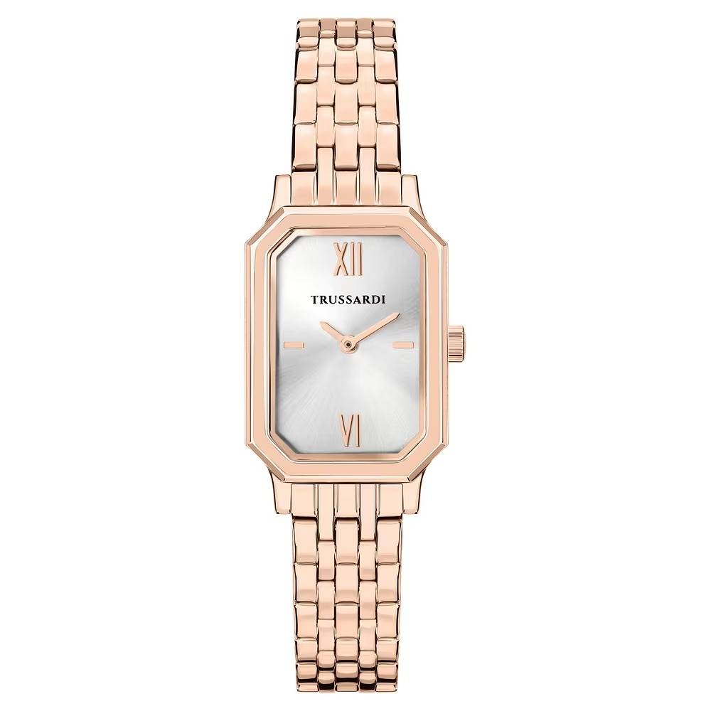 58545 Orologio Trussardi T-Brera - immagine 1