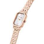 Orologio Trussardi T-Brera - immagine 2
