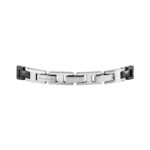 Bracciale Maserati Ceramic - immagine 4