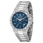 Orologio Maserati Sfida Cronografo