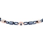 Bracciale Maserati Ceramic - immagine 3