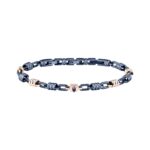 Bracciale Maserati Ceramic