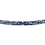 Bracciale Maserati Ceramic - immagine 4