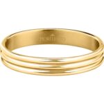 Bracciale Rigido Morellato Vintage