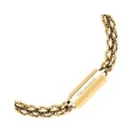 Bracciale Trussardi T-Design - immagine 2