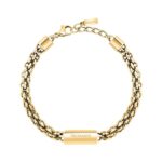 Bracciale Trussardi T-Design