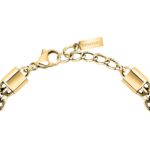 Bracciale Trussardi T-Design - immagine 3