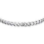 Bracciale Morellato Trame - immagine 3