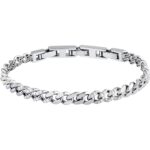 Bracciale Morellato Trame