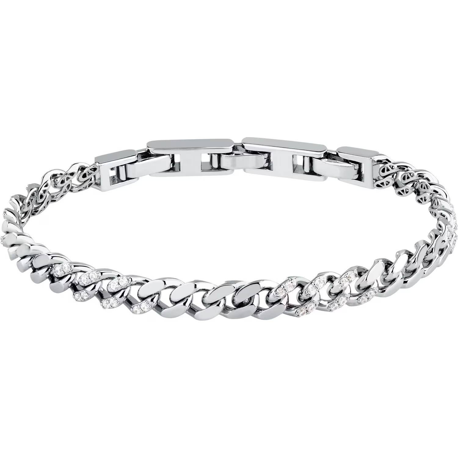 58942 Bracciale Morellato Trame - immagine 1