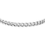 Bracciale Morellato Trame - immagine 2