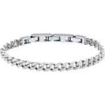 Bracciale Morellato Trame