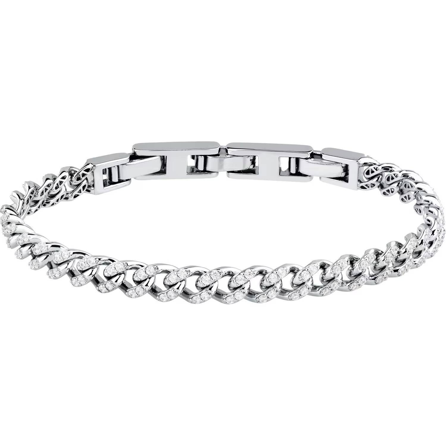 58944 Bracciale Morellato Trame - immagine 1
