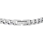 Bracciale Morellato Trame - immagine 3