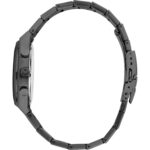 Orologio Sector OTTO150 Inter Fc - immagine 2