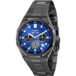 Orologio Sector OTTO150 Inter Fc