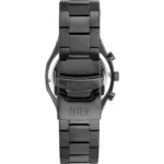 Orologio Sector OTTO150 Inter Fc - immagine 3