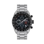 Orologio Breil Abarth Rally Fiat 131 Cronografo