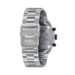 Orologio Breil Abarth Rally Fiat 131 Cronografo - immagine 4