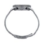 Orologio Breil Abarth Rally Fiat 131 Cronografo - immagine 5