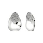 Orecchini Breil B Whisper Glow