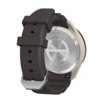 Orologio Hip Hop XT10 Marrone - immagine 2