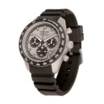 Orologio Hip Hop XT10 Marrone - immagine 4