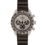 Orologio Hip Hop XT10 Marrone