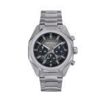 Orologio Breil Hive Cronografo