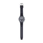 Orologio Hip Hop XT10 Grigio Scuro - immagine 2