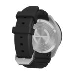 Orologio Hip Hop XT10 Grigio Scuro - immagine 3