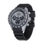 Orologio Hip Hop XT10 Grigio Scuro - immagine 4