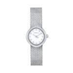 Orologio Breil Primp