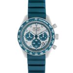 Orologio Hip Hop XT10 Blu