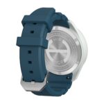 Orologio Hip Hop XT10 Blu - immagine 2