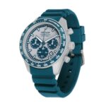 Orologio Hip Hop XT10 Blu - immagine 4