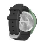 Orologio Hip Hop XT10 Verde Salvia - immagine 2