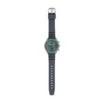 Orologio Hip Hop XT10 Verde Salvia - immagine 3