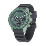 Orologio Hip Hop XT10 Verde Salvia - immagine 4