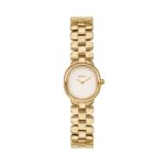 Orologio Breil Tulle Dorato