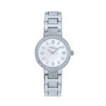 Orologio Breil Tribe Dance Floor Petit
