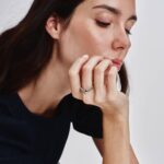 Anello Breil B Rocks - immagine 2