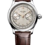 Orologio Longines Master Collection Chrono Monopusher