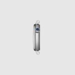 Orologio Tissot Desir Blu Diamanti - immagine 3