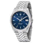 Orologio Maserati Competizione