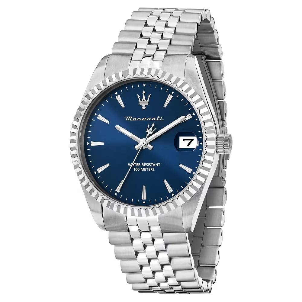 59720 Orologio Maserati Competizione - immagine 1
